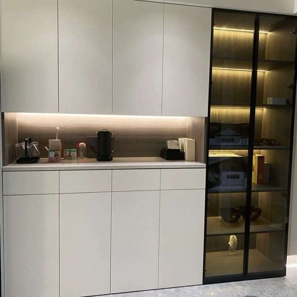 Whole House Integra… - image