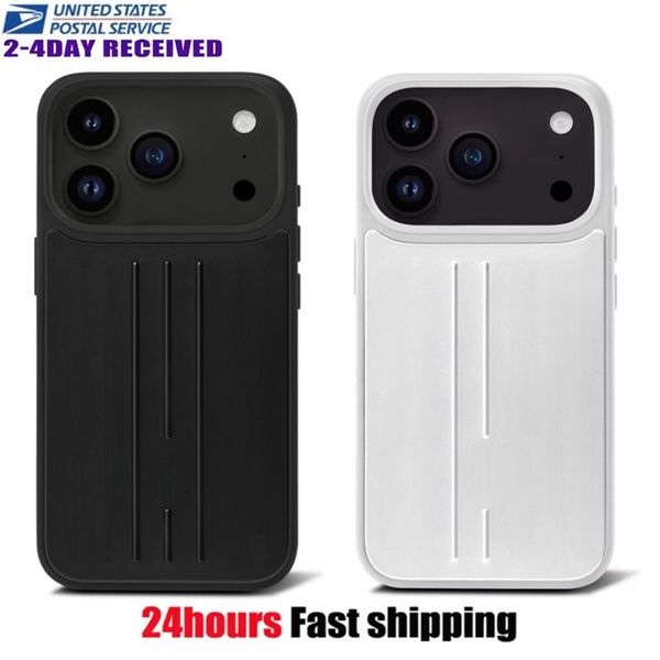 Designer Phone Case…