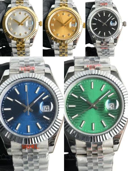 Chic Unisex Precisi… - image