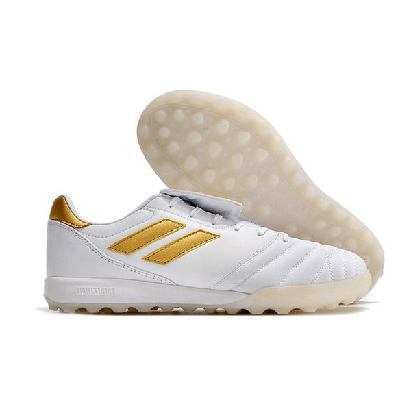 2025 Men 3 TF BOOTS Tormentor Accelerator Electricity — compare prices at CompareOffers
