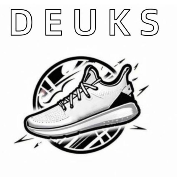 Dhgate Deuks Design… - image