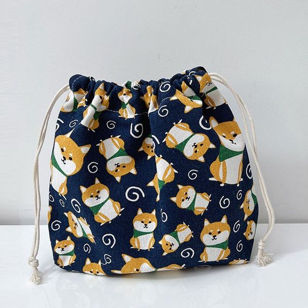 222-39Solid Color C…