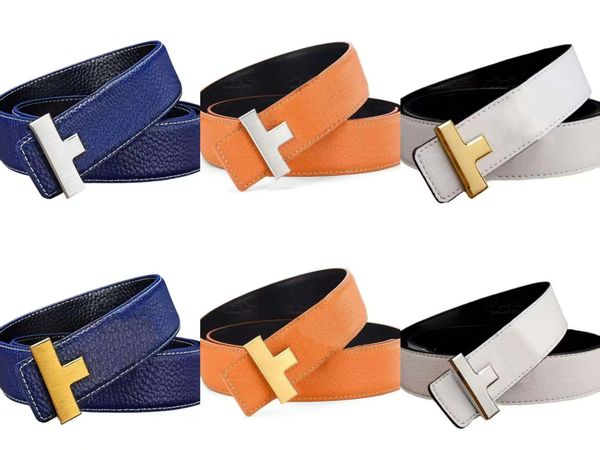 Chic Premium Quality Mens Accessories: Sophisticated Buckle Belt Encased In A Beautiful Presentation Box, Red 
Chic Premium Quality Mens Accessories: Sophisticated Buckle Belt Encased In A Beautiful Presentation Box, Red