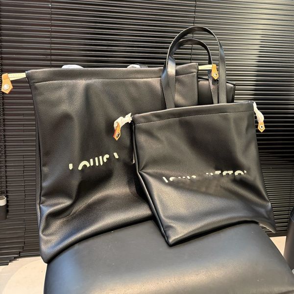 designer bag Underarm Mahjong Bag women bag classic old flower small bag retro single shoulder bags crossbody carrying bag women tote bag Clutch bag Handbags 10a, Orange
designer bag Underarm Mahjong Bag women bag classic old flower small bag retro single shoulder bags crossbody carrying bag women tote bag Clutch bag Handbags 10a, Orange