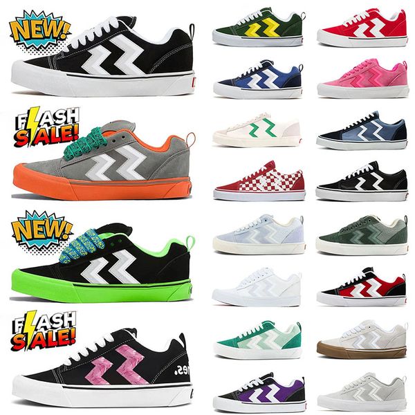 Jogging Walking Des… - image