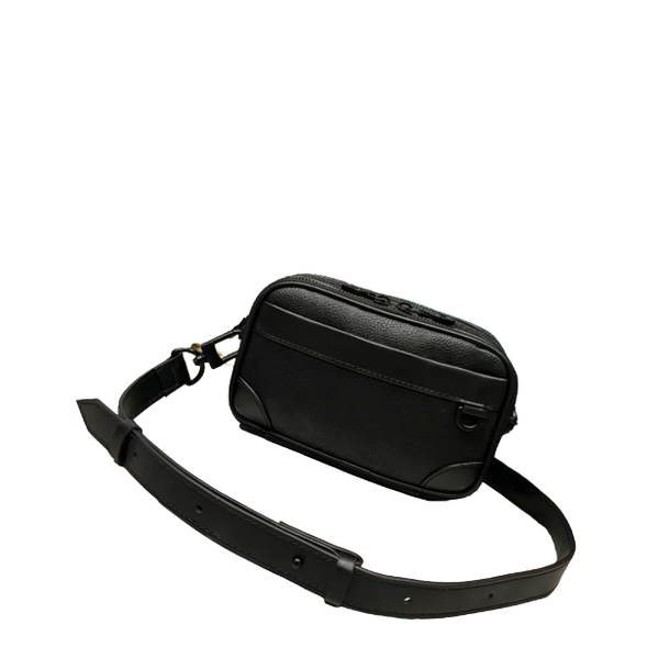 2025 new 4 colors High Quality Mens Cross Body Fashion Shoulder Bags Handbags Work Outdoor Leisure Purses Back Zip Pocket Messenger Bag AAAAA, Rr82542
2025 new 4 colors High Quality Mens Cross Body Fashion Shoulder Bags Handbags Work Outdoor Leisure Purses Back Zip Pocket Messenger Bag AAAAA, Rr82542