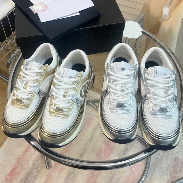 Designer Shoes Men …