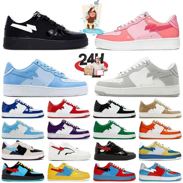 Luxury Brand Design… - image