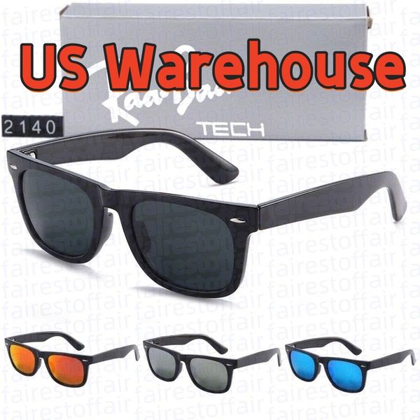 designer sunglasses for women Luxury sunglasses men Fashion Outdoor UV400 Sunglasses Eyewear Classiceyeglasses Luxury Male Sun Glasses Metal Frame With Box 2025
designer sunglasses for women Luxury sunglasses men Fashion Outdoor UV400 Sunglasses Eyewear Classiceyeglasses Luxury Male Sun Glasses Metal Frame With Box 2025