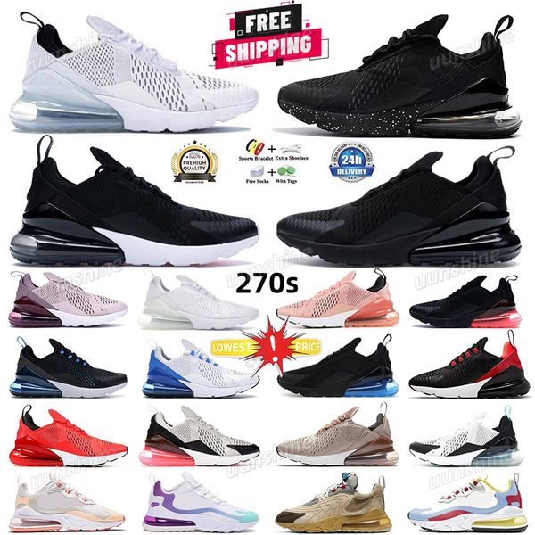 270 270S Free Shipp…