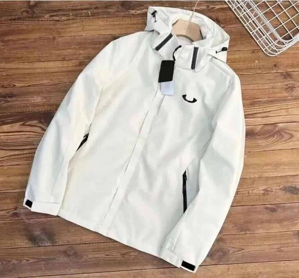 Mens windbreaker jacket Flight hooded Sports Windbreaker Casual tracksuit Sport windproof keep warm waterproof reflective softshell..., 114-6#
Mens windbreaker jacket Flight hooded Sports Windbreaker Casual tracksuit Sport windproof keep warm waterproof reflective softshell..., 114-6#