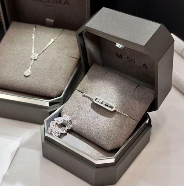 Bracelet Designer B…