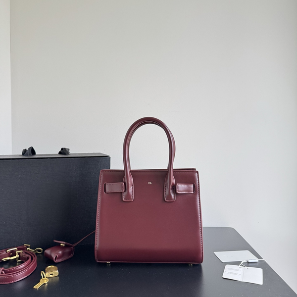 Designer Bag Luxury Bag Shoulder Bag Tote Bag Purse High-quality New Women's Wallet Small Square Luxury Bag Bag Handbag Korean Version Trendy High Quality, @~3
Designer Bag Luxury Bag Shoulder Bag Tote Bag Purse High-quality New Women's Wallet Small Square Luxury Bag Bag Handbag Korean Version Trendy High Quality, @~3