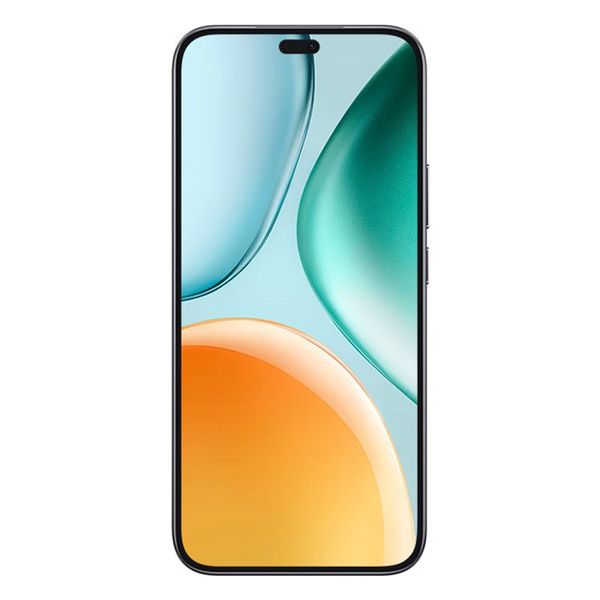 Original Huawei Honor Play 9T Pro 5G Smart Mobile Phone 8GB RAM 256GB ROM Kirin 6080 50.0MP 5000mAh Android 6.7" 90Hz Full Screen Fingerprint ID 