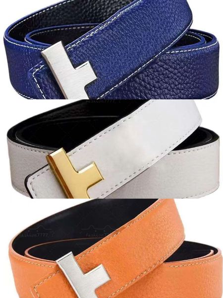 Designer designed high-end belt Fashion letter men's belt Exquisite gift box packaging, Lavender
Designer designed high-end belt Fashion letter men's belt Exquisite gift box packaging, Lavender