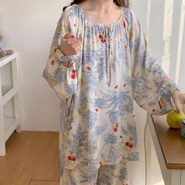 B1028-Chic Feminine…