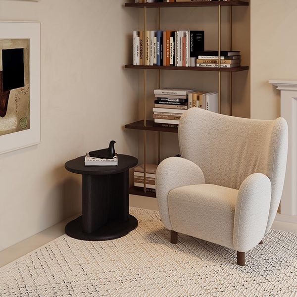 Living Room Furnitu…