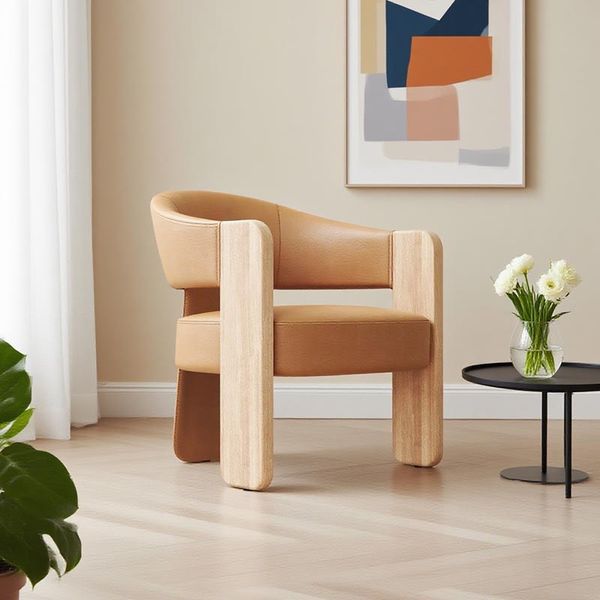 Living Room Furnitu…