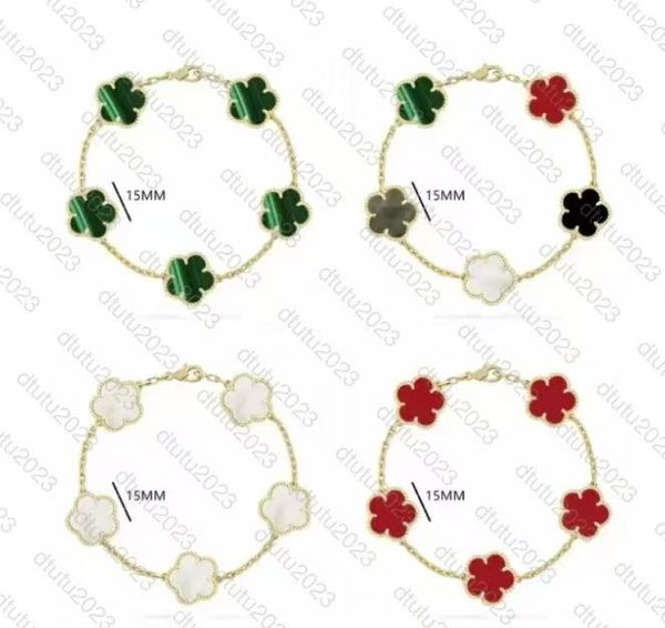 Bracelet Designer B…