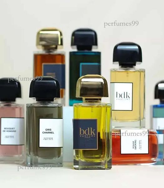 perfume cologne designer fragrance 100ML Perfume BDK Parfums Rouge Smoking Tabac Rose Gris Charnel Extrait 6 types of perfumes unsexy Long-lasting fragrance
perfume cologne designer fragrance 100ML Perfume BDK Parfums Rouge Smoking Tabac Rose Gris Charnel Extrait 6 types of perfumes unsexy Long-lasting fragrance