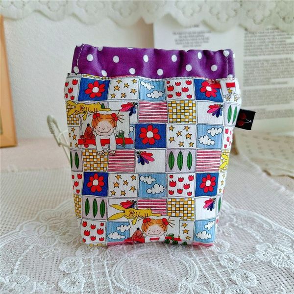 111-219Solid Color …