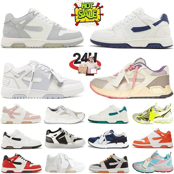 Fashion Designer Ou…