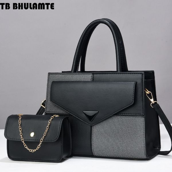 Free Shipping Designer Bag Luxury Bag Foreign Trade Fashion Versatile Trendy Single Shoulder Crossbody Internet Celebrity Small Bag Women's Winter Bag