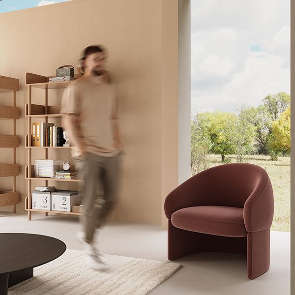 Living Room Furnitu…