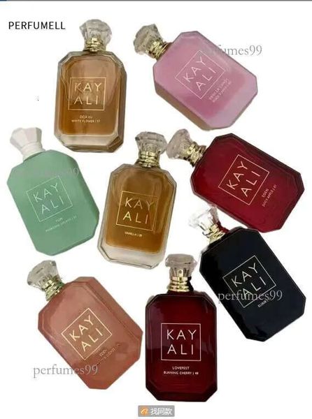 perfume cologne designer fragrance Kay Ali Designer Perfume - 50ml Eau de Parfum with Long-Lasting Scent for Men & Women
perfume cologne designer fragrance Kay Ali Designer Perfume - 50ml Eau de Parfum with Long-Lasting Scent for Men & Women