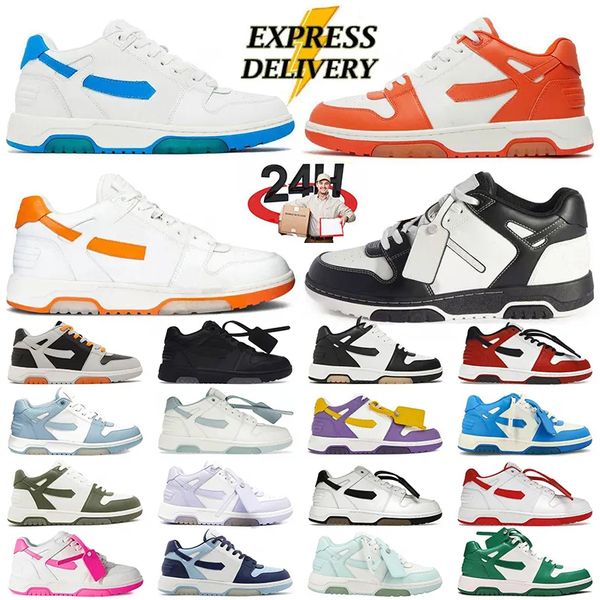 2025 New Designer O… - image