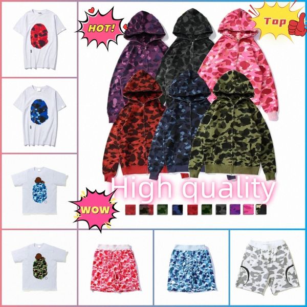 Mens T Shirt Hoodie Designer hoodie Loose T-Shirts sporty Womens Hoodies zip up Hooded Cotton Short Sleeves Sweatshirt Tshirts Street Shorts tee 01Yy#, #16
Mens T Shirt Hoodie Designer hoodie Loose T-Shirts sporty Womens Hoodies zip up Hooded Cotton Short Sleeves Sweatshirt Tshirts Street Shorts tee 01Yy#, #16