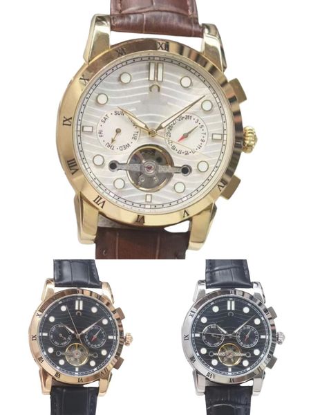 Chic Designer Men' … - image