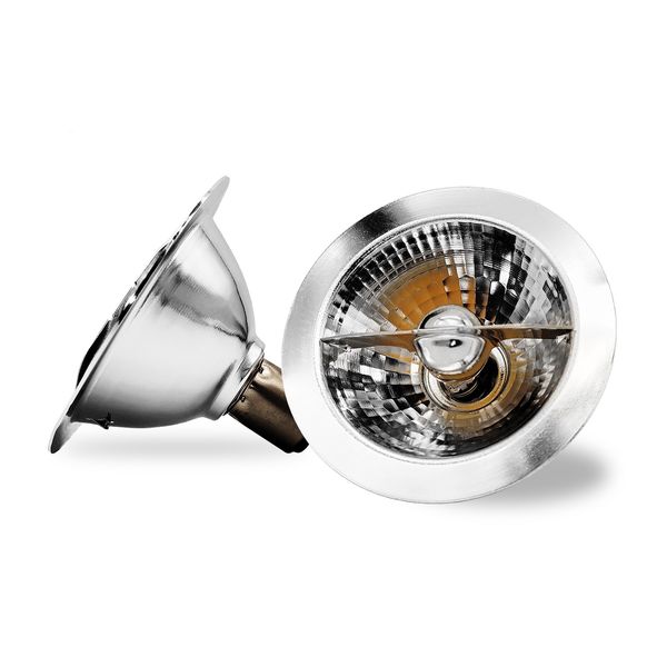 3W 12V Ba15D Double…