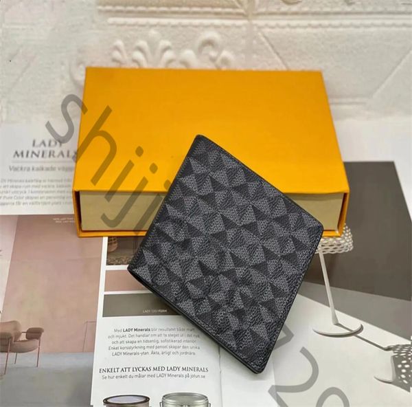 Top-Quality Designer Wallets flower card holder wallet men women short wallet Graffiti leather women purse fashion credit card holder 16 col, Pink
Top-Quality Designer Wallets flower card holder wallet men women short wallet Graffiti leather women purse fashion credit card holder 16 col, Pink