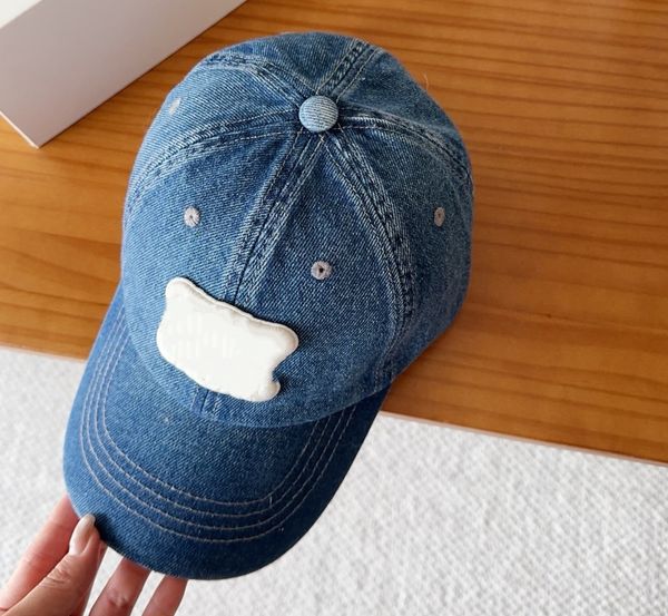 Cowboy Cap Casquett…