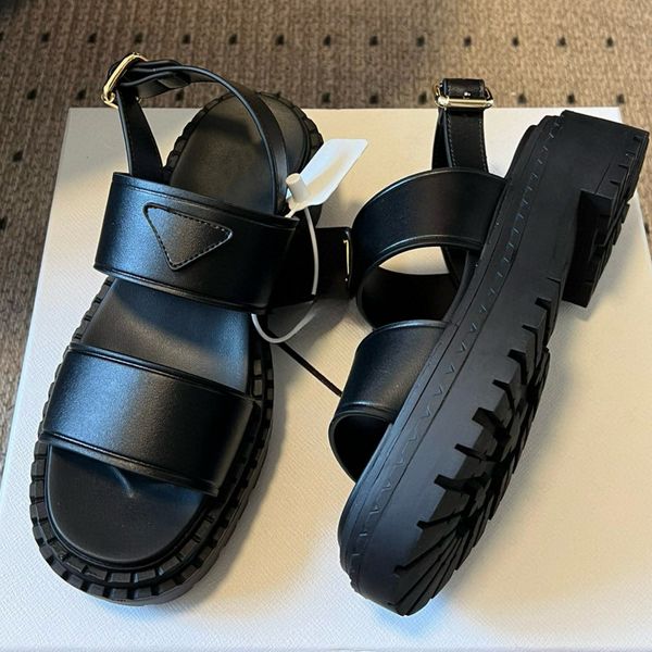 (Order By Pic In Op…