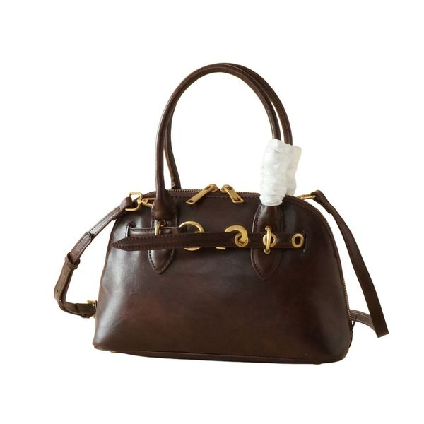 Premium Lambskin Le…