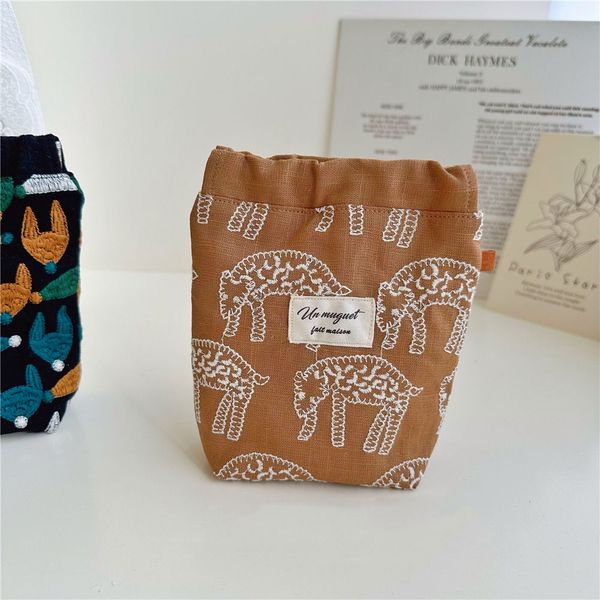 111-216Solid Color …