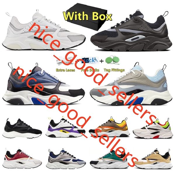 Designer Casual Shoes Men Women Sports Sneakers Triple White Black Blue Red Yellow Leather Trainer Nylon Loafers Printed Luxury Platform Jogging Walking Shoe
Designer Casual Shoes Men Women Sports Sneakers Triple White Black Blue Red Yellow Leather Trainer Nylon Loafers Printed Luxury Platform Jogging Walking Shoe