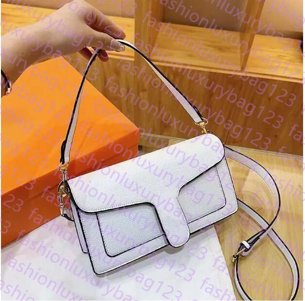 Designer bags bag Tote bag Crossbody Bags Luxury Handbag Real Leather Baguette Shoulder Bag Square Fashion Satchel bags, Camel
Designer bags bag Tote bag Crossbody Bags Luxury Handbag Real Leather Baguette Shoulder Bag Square Fashion Satchel bags, Camel