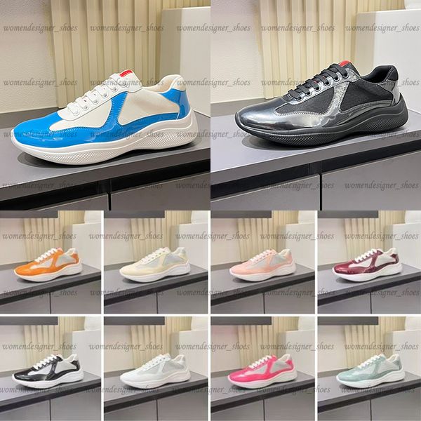 Mens Designer Shoes…