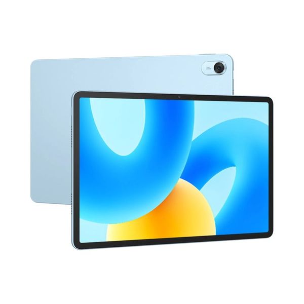 Original Huawei Matepad 11.5 inch 2023 Tablet PC Smart 8GB RAM 256GB ROM Octa Core Snapdragon 7 Gen 1 HarmonyOS 120Hz LCD Screen 13.0MP OTG Computer Tablets Pads Notebook