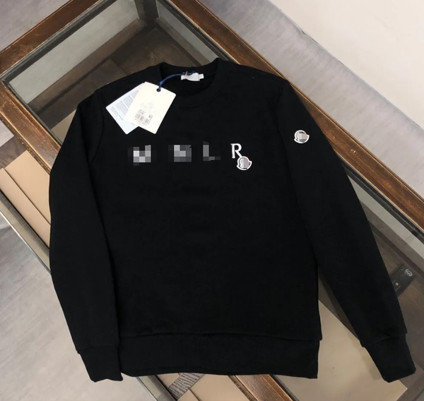 Designer Cotton Hoo…