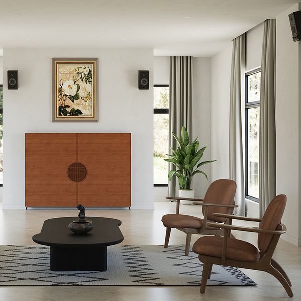 Living Room Furnitu…