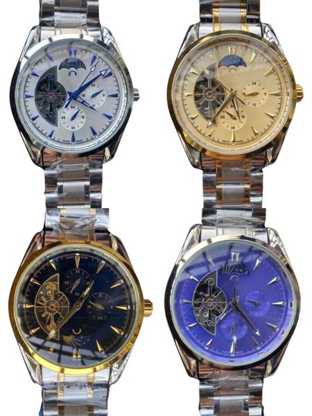 Premium Fashion Acc… - image