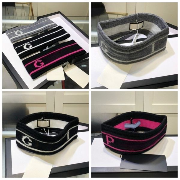 Headband for Women Styling Headband Fashionable High Elasticity Sports Fitness Headband with Stylish Letter
Headband for Women Styling Headband Fashionable High Elasticity Sports Fitness Headband with Stylish Letter