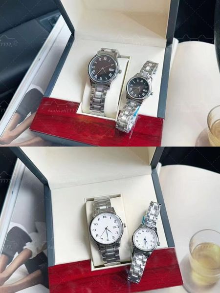 Premium Quality Tim… - image