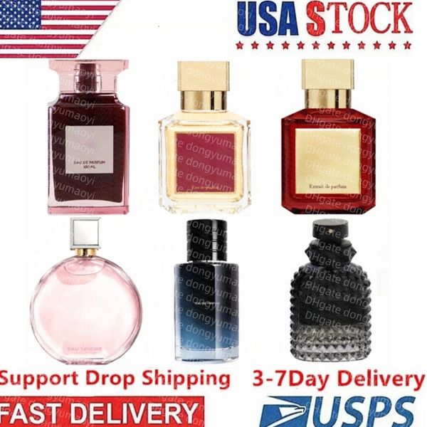 Perfume Cologne Men…