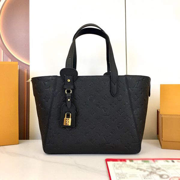 Designer Bag Shoulder Bags all in one mm Bag Women Classic hobo bag Messenger Underarm Bag Lady Purse Letter with Sheepskin texture Leather Bag Genuine leather bag, @~3
Designer Bag Shoulder Bags all in one mm Bag Women Classic hobo bag Messenger Underarm Bag Lady Purse Letter with Sheepskin texture Leather Bag Genuine leather bag, @~3