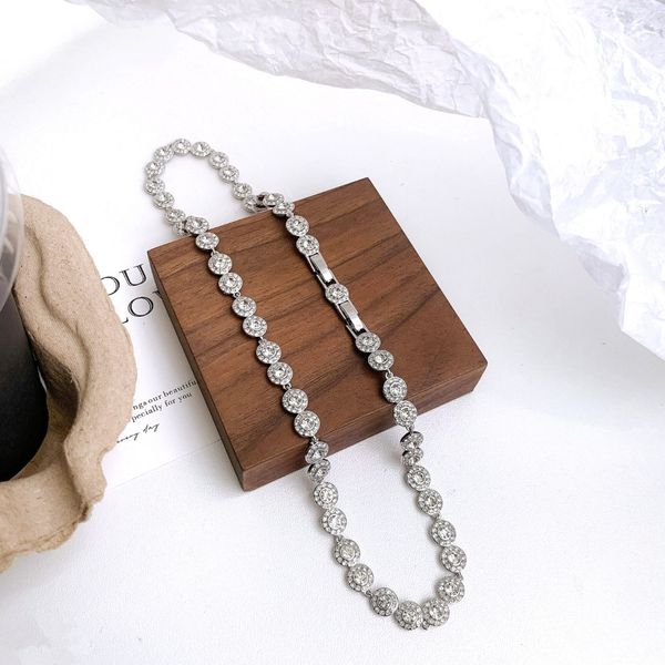 New Women Summer Bo… - image